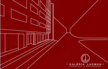 Other For Rent in Poblacion, Makati, Metro Manila