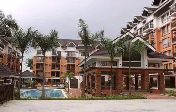 2 Bedroom For Rent in Kaybagal South, Tagaytay, Cavite