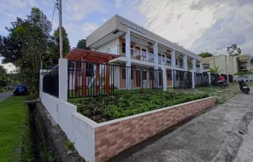 Apartments For Rent in North Poblacion, Valencia, Negros Oriental