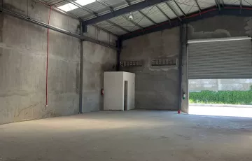 Warehouse For Rent in Tanza, Cavite
