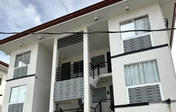 Apartments For Rent in Calumpang, Binangonan, Rizal