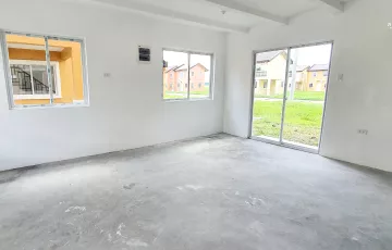 Single-family House For Rent in Dolores, Capas, Tarlac