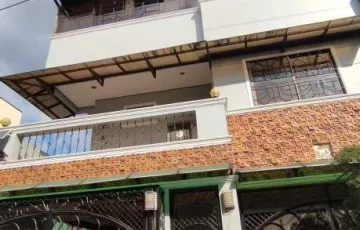 Single-family House For Sale in Tandang Sora, Quezon City, Metro Manila