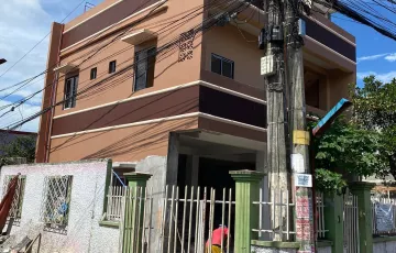 Apartments For Rent in Langkaan II, Dasmariñas, Cavite