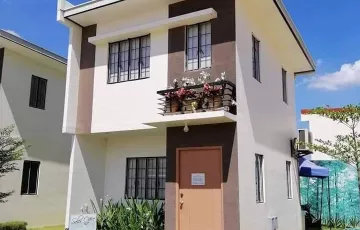 Single-family House For Sale in Tiguma, Pagadian, Zamboanga del Sur