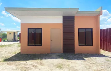 Single-family House For Sale in Matti, Digos, Davao del Sur