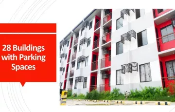 Other For Sale in Abangan Sur, Marilao, Bulacan