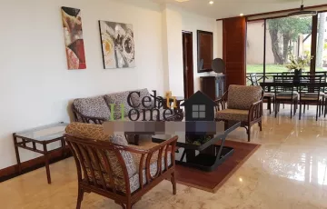Other For Rent in Mactan, Lapu-Lapu, Cebu
