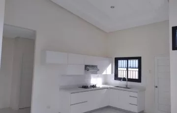 Single-family House For Sale in Buhangin, Davao, Davao del Sur