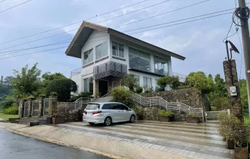 Villas For Sale in Niyugan, Laurel, Batangas