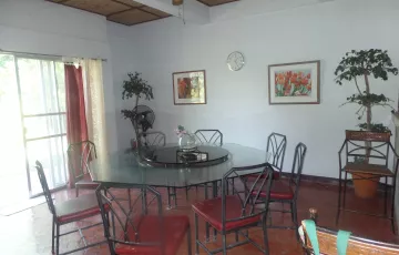 Other For Sale in Balitoc, Calatagan, Batangas