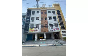 Room For Rent in Don Bosco, Parañaque, Metro Manila