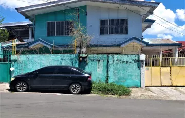 Residential Lot For Sale in Camputhaw, Cebu, Cebu