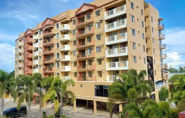 Other For Sale in Ma-A, Davao, Davao del Sur