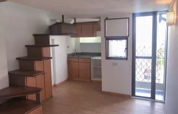 Loft For Sale in Kapitolyo, Pasig, Metro Manila