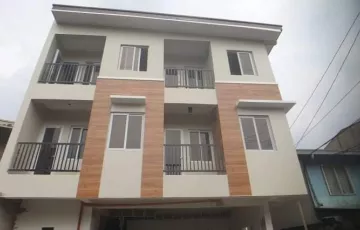 Apartments For Rent in Barangka, Marikina, Metro Manila