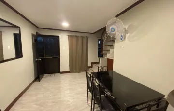 Townhouse For Rent in Liburon, Carcar, Cebu