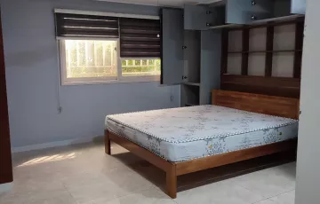 3 Bedroom For Rent in Clark, Mabalacat, Pampanga