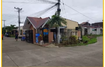 Townhouse For Sale in Agus, Lapu-Lapu, Cebu