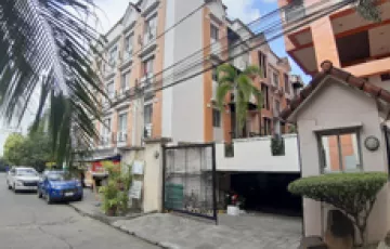 Villas For Sale in San Juan, Cainta, Rizal