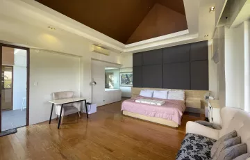 Beach House For Rent in Catarman, Liloan, Cebu