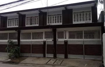 Townhouse For Rent in Ayala Avenue, Makati, Metro Manila