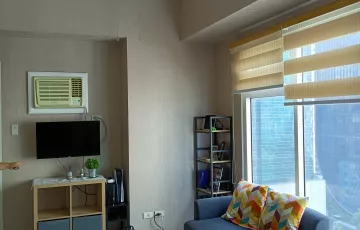Other For Sale in San Antonio, Pasig, Metro Manila