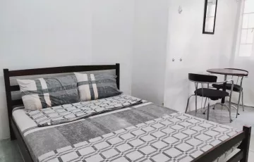 Apartments For Rent in Don Bosco, Parañaque, Metro Manila