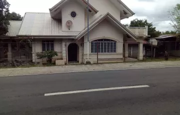 Single-family House For Sale in Bobonot, Dasol, Pangasinan