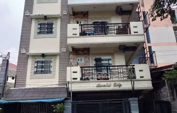 Apartments For Sale in Tondo, Manila, Metro Manila