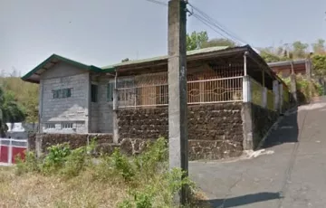 Single-family House For Sale in Mahabang Parang, Binangonan, Rizal