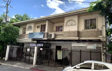 Room For Rent in San Martin de Porres, Parañaque, Metro Manila