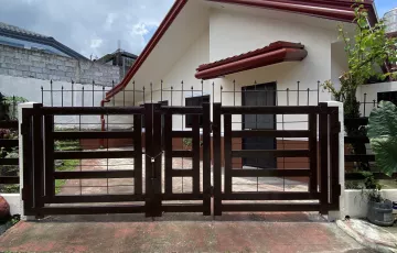 Single-family House For Sale in Villamonte, Bacolod, Negros Occidental