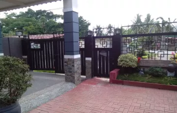 Single-family House For Sale in Alfonso Angliongto S, Davao, Davao del Sur