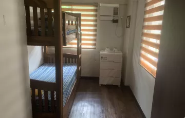 2 Bedroom For Sale in Cupang, Muntinlupa, Metro Manila