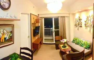 1 bedroom For Sale in Ermita, Manila, Metro Manila