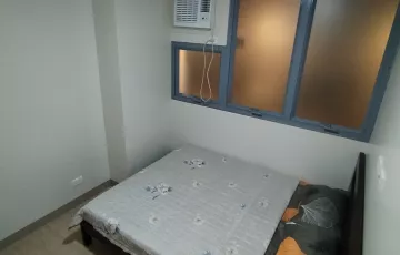 Condotel For Rent in Damayang Lagi, Quezon City, Metro Manila