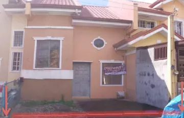 Townhouse For Sale in Mayao Kanluran, Lucena, Quezon