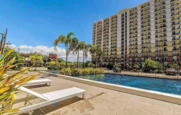 Studio Type For Sale in Marigondon, Lapu-Lapu, Cebu