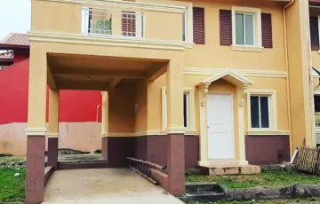 Single-family House For Sale in Dalig, Antipolo, Rizal