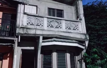 Single-family House For Sale in Poblacion, Alubijid, Misamis Oriental
