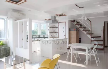 Single-family House For Sale in Don Galo, Parañaque, Metro Manila