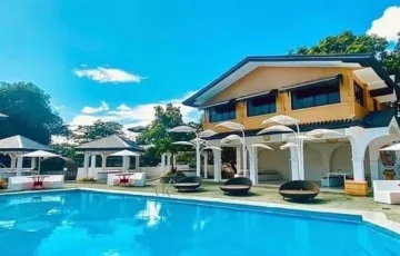 Retail For Sale in Tandang Kutyo, Tanay, Rizal