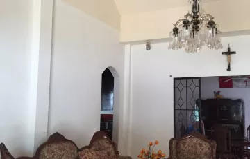 Single-family House For Sale in Bago, Negros Occidental