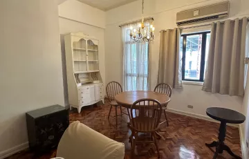 Other For Sale in Alabang, Muntinlupa, Metro Manila