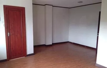 Townhouse For Rent in West Triangle, Quezon City, Metro Manila