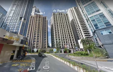 Other For Sale in Eastwood City, Quezon City, Metro Manila