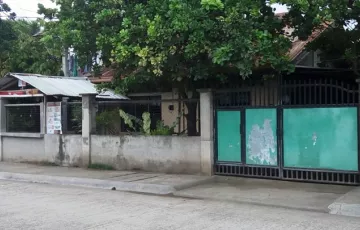 Single-family House For Sale in Libertad, Butuan, Agusan del Norte