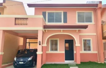Single-family House For Rent in Canito-An, Cagayan de Oro, Misamis Oriental