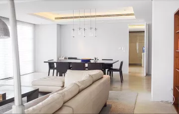 Other For Sale in Ayala Avenue, Makati, Metro Manila